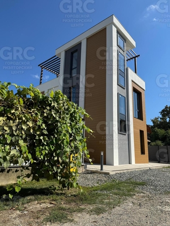 
  Продается дом, 145 м², Сочи
. Фото 13.