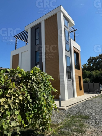 
  Продается дом, 145 м², Сочи
. Фото 18.