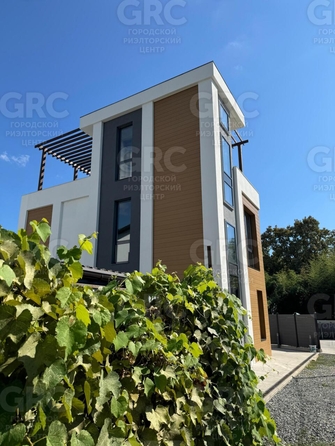 
  Продается дом, 145 м², Сочи
. Фото 19.