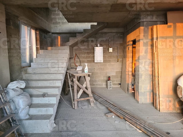 
  Продается дом 425 м². Фото 5.