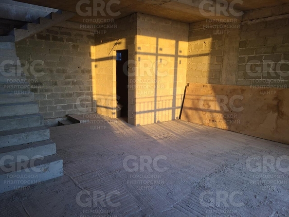 
  Продается дом 425 м². Фото 6.