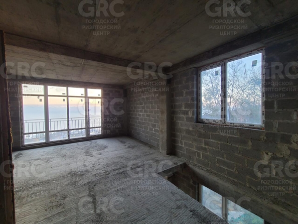 
  Продается дом 425 м². Фото 7.