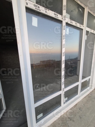 
  Продается дом 425 м². Фото 8.