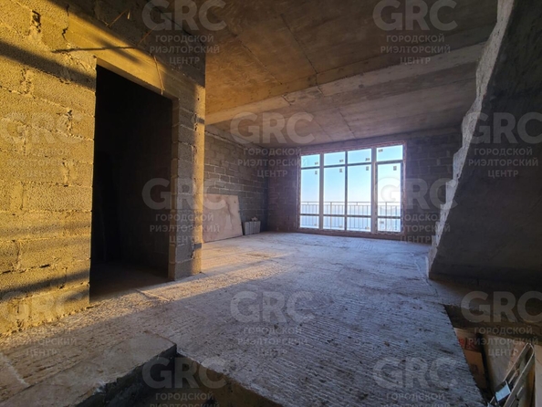 
  Продается дом 425 м². Фото 10.