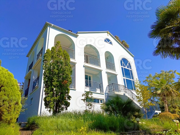 
  Продается дом 328.9 м². Фото 2.