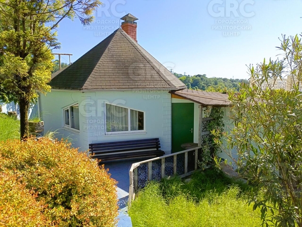 
  Продается дом 328.9 м². Фото 8.