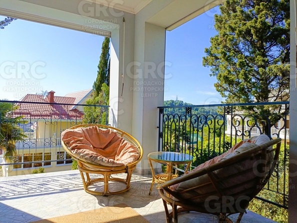 
  Продается дом 328.9 м². Фото 11.