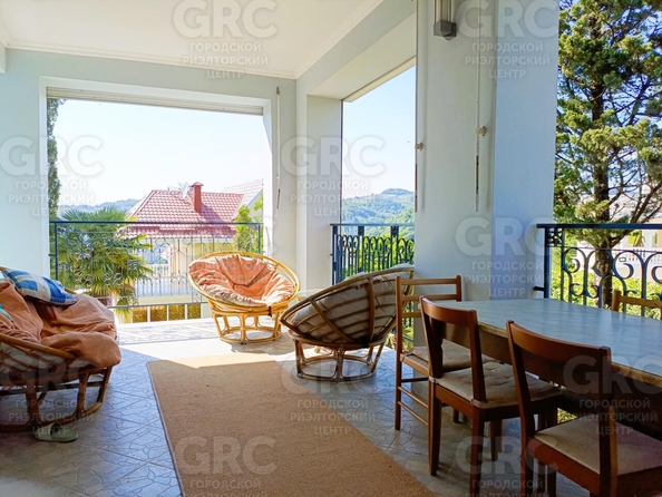 
  Продается дом 328.9 м². Фото 12.