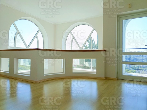 
  Продается дом 328.9 м². Фото 13.