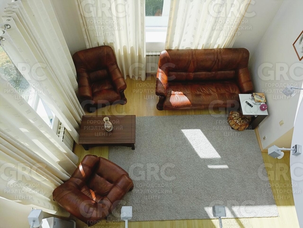 
  Продается дом 328.9 м². Фото 14.