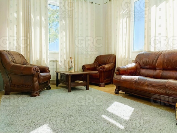 
  Продается дом 328.9 м². Фото 15.