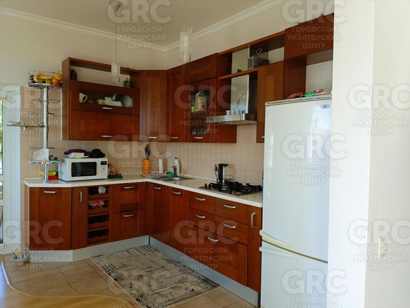 
  Продается дом 328.9 м². Фото 17.