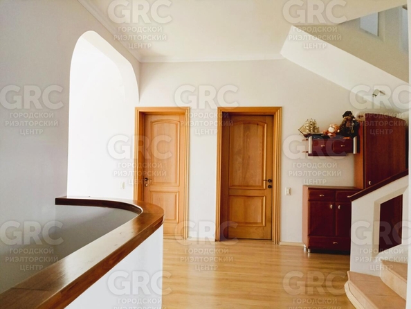 
  Продается дом 328.9 м². Фото 19.