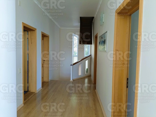 
  Продается дом 328.9 м². Фото 20.
