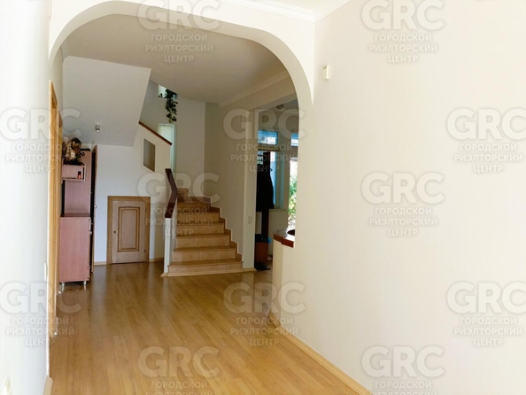 
  Продается дом 328.9 м². Фото 21.
