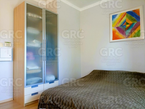 
  Продается дом 328.9 м². Фото 24.