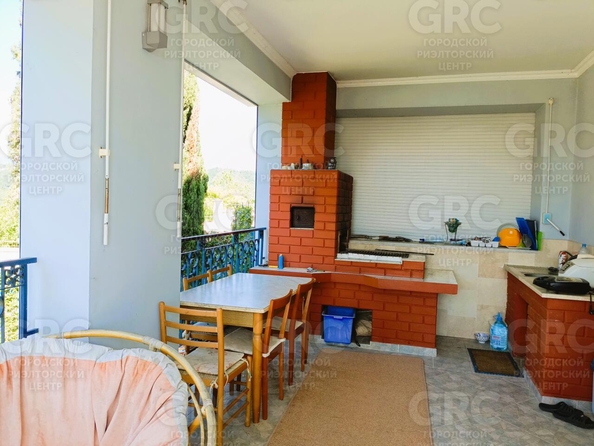 
  Продается дом 328.9 м². Фото 25.