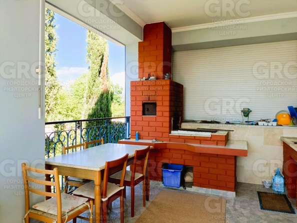 
  Продается дом 328.9 м². Фото 26.