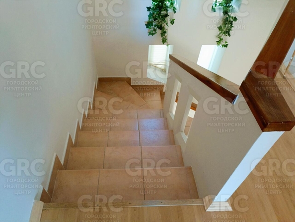 
  Продается дом 328.9 м². Фото 28.