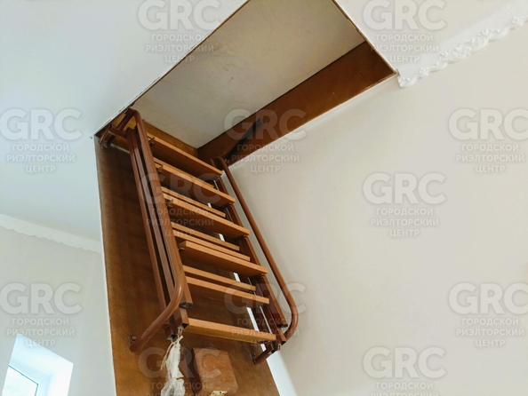 
  Продается дом 328.9 м². Фото 29.