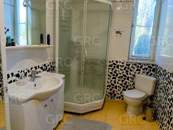 
  Продается дом 328.9 м². Фото 30.