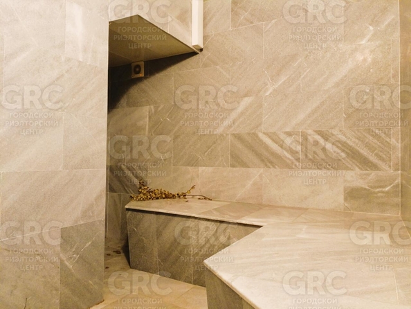 
  Продается дом 328.9 м². Фото 32.