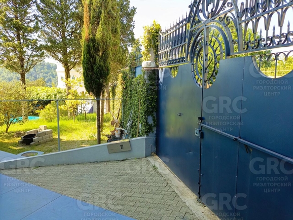 
  Продается дом 328.9 м². Фото 33.