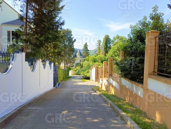 
  Продается дом 328.9 м². Фото 35.