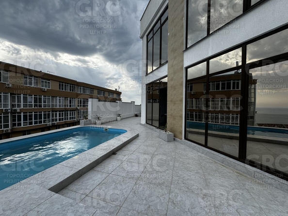 
  Продается коттедж 400 м². Фото 2.