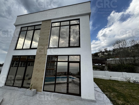 
  Продается коттедж 400 м². Фото 3.
