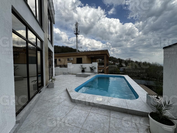 
  Продается коттедж 400 м². Фото 5.
