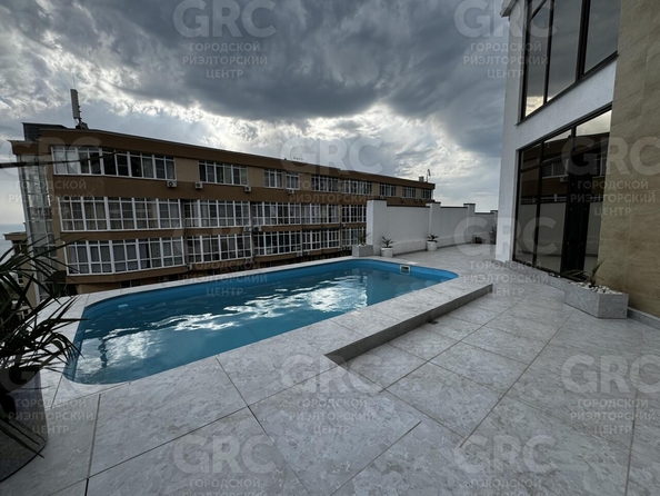 
  Продается коттедж 400 м². Фото 8.