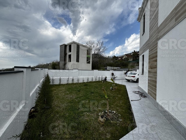 
  Продается коттедж 400 м². Фото 9.