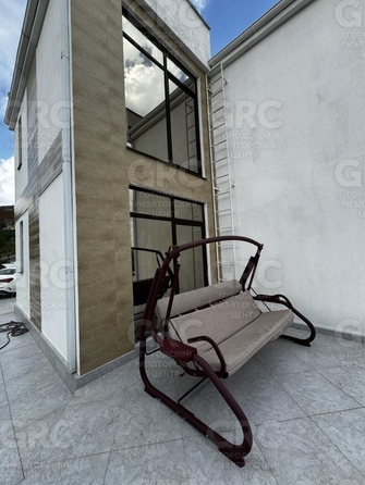 
  Продается коттедж 400 м². Фото 10.