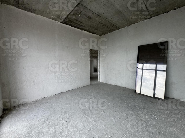 
  Продается коттедж 400 м². Фото 13.
