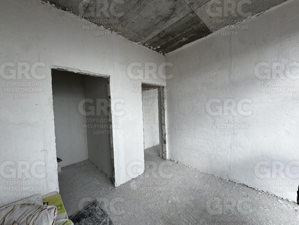 
  Продается коттедж 400 м². Фото 14.