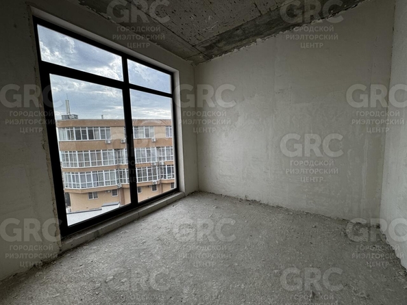 
  Продается коттедж 400 м². Фото 15.