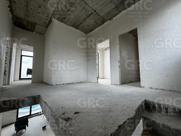
  Продается коттедж 400 м². Фото 17.