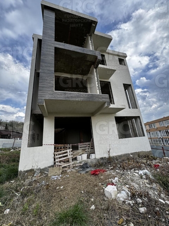 
  Продается коттедж 400 м². Фото 19.