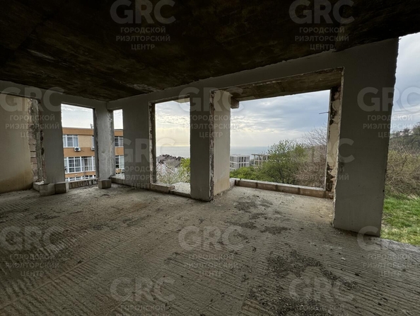 
  Продается коттедж 400 м². Фото 21.