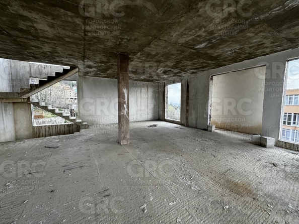 
  Продается коттедж 400 м². Фото 22.