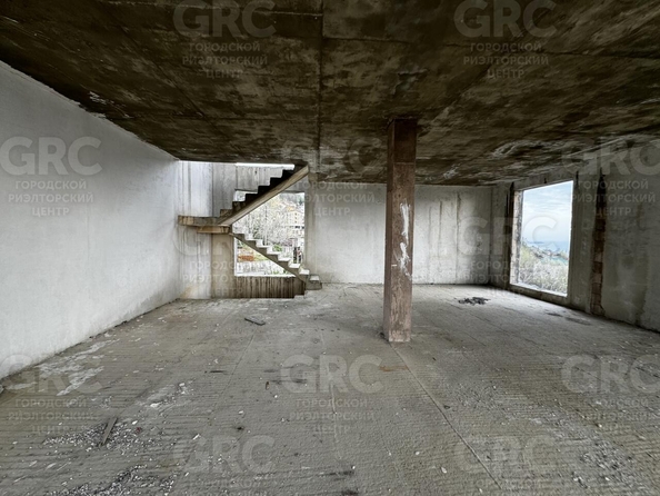 
  Продается коттедж 400 м². Фото 23.