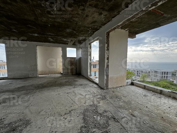 
  Продается коттедж 400 м². Фото 25.