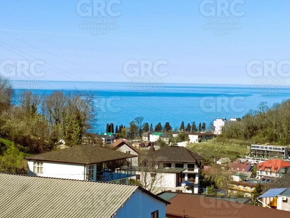 
  Продается дом 170 м². Фото 2.