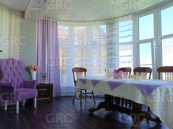 
  Продается дом 170 м². Фото 4.