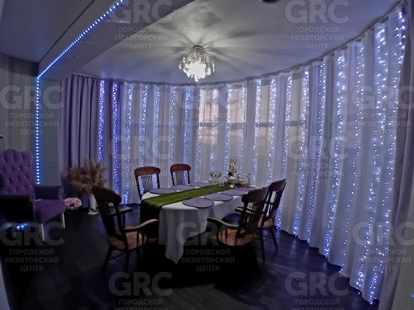 
  Продается дом 170 м². Фото 5.