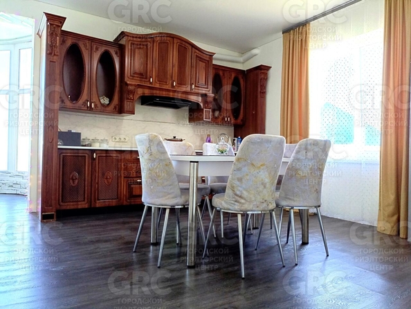 
  Продается дом 170 м². Фото 7.