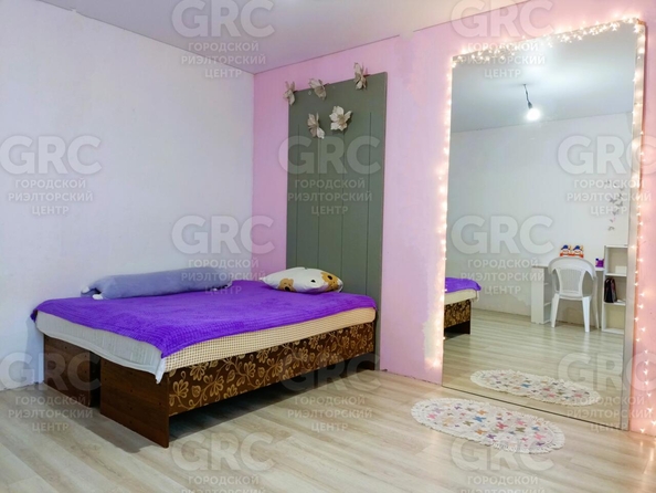 
  Продается дом 170 м². Фото 8.