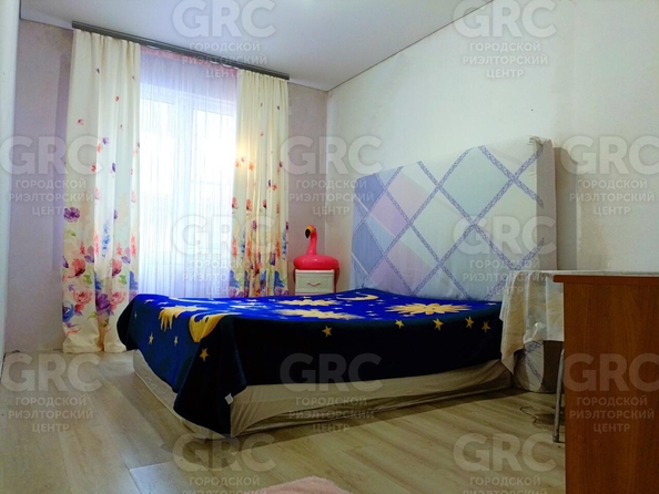 
  Продается дом 170 м². Фото 9.