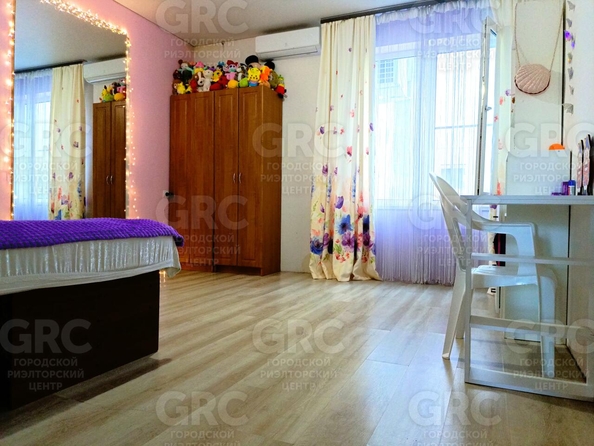
  Продается дом 170 м². Фото 10.